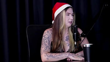 Se redescobriu sexualmente após o casamento tem vontade de fazer ménage saiu com uma mulher e conheceu um cara de perfil falso stellar blue watch sheer red