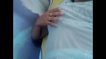 Vid 20161201 Wa0014 thumbnail