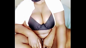 Blackcats update #1 video 20250209 162103 exported 0 jun 06 2025