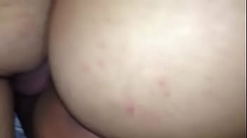 Vid 20130706 Wa0000 thumbnail