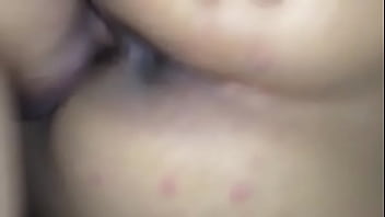 Vid 20130706 Wa0000 thumbnail