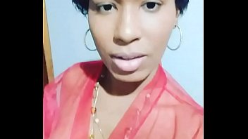 Kiss Me Boys thumbnail