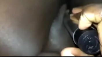 Trim0d6de355 1126 4231 8517 85df797acc97mov thumbnail