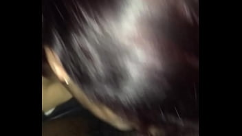 Video bokep part 11073014