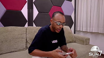 Desejos proibidos entre família