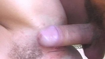 Nicholette Eurotramps Scene 3 thumbnail