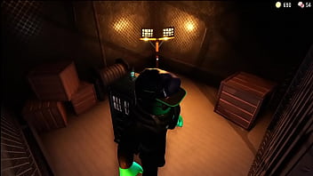 Monstruo gigante intenta follarme pero logró escapar Monstruo gigante intenta follarme pero logró escapar