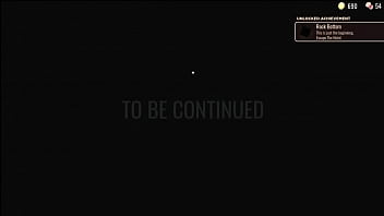 Monstruo gigante intenta follarme pero logró escapar Monstruo gigante intenta follarme pero logró escapar