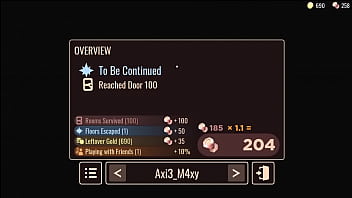 Monstruo gigante intenta follarme pero logró escapar Monstruo gigante intenta follarme pero logró escapar