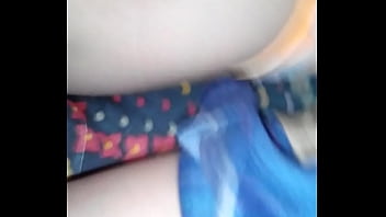 Cogiendo ami movia d