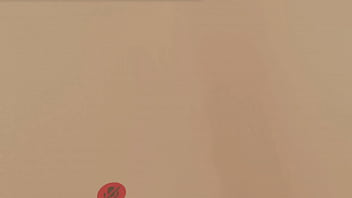 Lugares publicos por que nos gusta