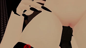 Lugares publicos por que nos gusta