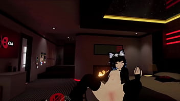 Lugares publicos por que nos gusta