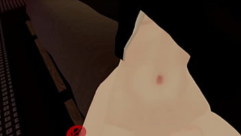 Lugares publicos por que nos gusta