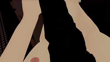 Lugares publicos por que nos gusta