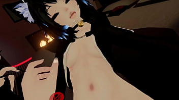 Lugares publicos por que nos gusta Lugares publicos por que nos gusta