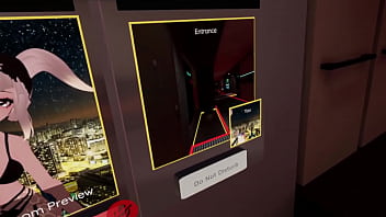 Lugares publicos por que nos gusta