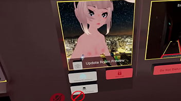 Lugares publicos por que nos gusta