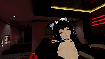 Lugares publicos por que nos gusta