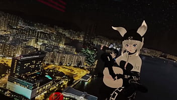 Lugares publicos por que nos gusta