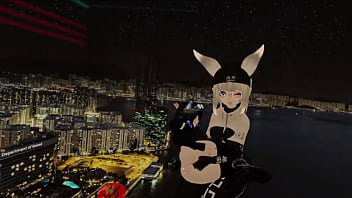 Lugares publicos por que nos gusta