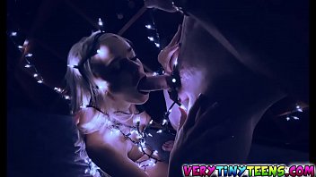 Emma hixs holiday treat