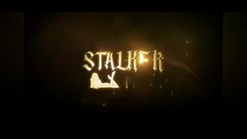 Jennifer mendez & maddy black 1 hour bonus footage 2nd cam angle dry Jennifer mendez & maddy black 1 hour bonus footage 2nd cam angle dry