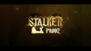 Jennifer mendez & maddy black 1 hour bonus footage 2nd cam angle dry Jennifer mendez & maddy black 1 hour bonus footage 2nd cam angle dry