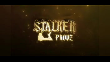 Jennifer mendez & maddy black 1 hour bonus footage 2nd cam angle dry