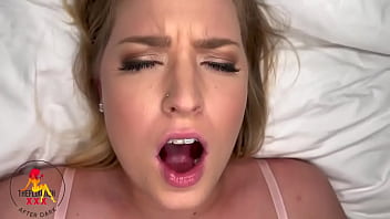 Daisy diva in miami fan meet after dark