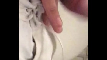 Gostoso Favelado thumbnail