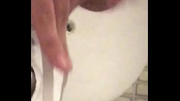 Gostoso Favelado thumbnail