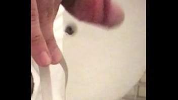 Gostoso Favelado thumbnail