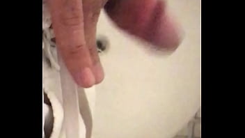 Gostoso Favelado thumbnail