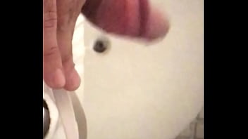 Gostoso Favelado thumbnail