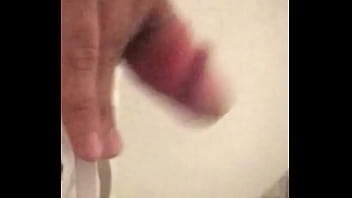 Gostoso Favelado thumbnail