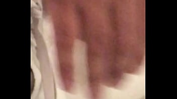 Gostoso favelado Gostoso favelado