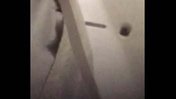 Gostoso Favelado thumbnail