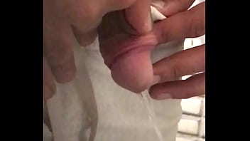 Gostoso Favelado thumbnail