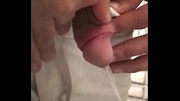 Gostoso Favelado thumbnail