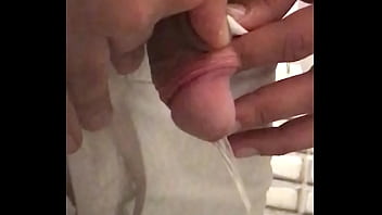 Gostoso Favelado thumbnail