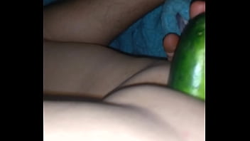 Mi Culo Para Un Estrato On Y Cogido Por Una Mujer thumbnail