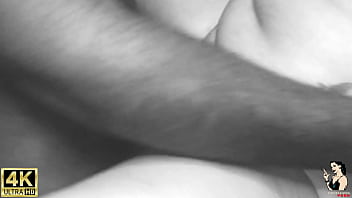 Pele vip & chayenhy trailer i got my neighbor married