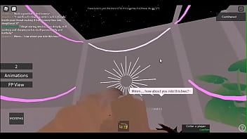 Having some fun with bf and game gets deleted