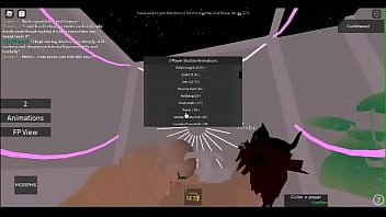 Having some fun with bf and game gets deleted