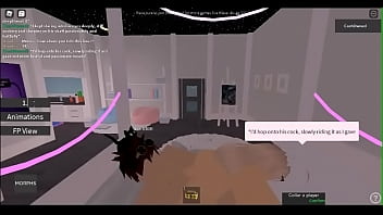 Having some fun with bf and game gets deleted