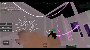 Having some fun with bf and game gets deleted