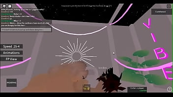 Having some fun with bf and game gets deleted