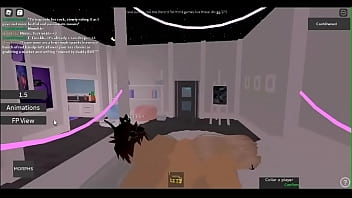 Having some fun with bf and game gets deleted