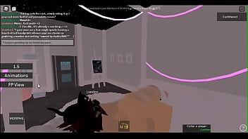 Having some fun with bf and game gets deleted